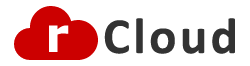 Rediffmail RCloud - Secure Cloud Storage